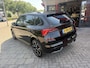 Skoda Kamiq 1.0 TSI Monte Carlo Edition | Navi | Camera | Pano | 31.601 km Dealeronderhouden