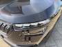 Skoda Kamiq 1.0 TSI Monte Carlo Edition | Navi | Camera | Pano | 31.601 km Dealeronderhouden