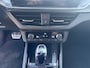 Skoda Kamiq 1.0 TSI Monte Carlo Edition | Navi | Camera | Pano | 31.601 km Dealeronderhouden