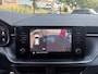 Skoda Kamiq 1.0 TSI Monte Carlo Edition | Navi | Camera | Pano | 31.601 km Dealeronderhouden