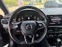 Skoda Kamiq 1.0 TSI Monte Carlo Edition | Navi | Camera | Pano | 31.601 km Dealeronderhouden