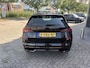 Skoda Kamiq 1.0 TSI Monte Carlo Edition | Navi | Camera | Pano | 31.601 km Dealeronderhouden