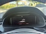 Skoda Kamiq 1.0 TSI Monte Carlo Edition | Navi | Camera | Pano | 31.601 km Dealeronderhouden
