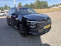 Skoda Kamiq 1.0 TSI Monte Carlo Edition | Navi | Camera | Pano | 31.601 km Dealeronderhouden