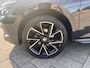 Skoda Kamiq 1.0 TSI Monte Carlo Edition | Navi | Camera | Pano | 31.601 km Dealeronderhouden