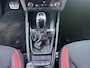 Skoda Kamiq 1.0 TSI Monte Carlo Edition | Navi | Camera | Pano | 31.601 km Dealeronderhouden