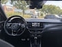 Skoda Kamiq 1.0 TSI Monte Carlo Edition | Navi | Camera | Pano | 31.601 km Dealeronderhouden
