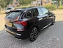 Skoda Kamiq 1.0 TSI Monte Carlo Edition | Navi | Camera | Pano | 31.601 km Dealeronderhouden