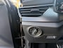 Skoda Kamiq 1.0 TSI Monte Carlo Edition | Navi | Camera | Pano | 31.601 km Dealeronderhouden