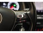 Volkswagen Polo 1.5 TSI DSG Highline Business [ Navigatie Adapt.cruise Stoelverwarming ]