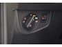 Volkswagen Polo 1.5 TSI DSG Highline Business [ Navigatie Adapt.cruise Stoelverwarming ]