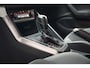 Volkswagen Polo 1.5 TSI DSG Highline Business [ Navigatie Adapt.cruise Stoelverwarming ]