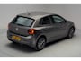 Volkswagen Polo 1.5 TSI DSG Highline Business [ Navigatie Adapt.cruise Stoelverwarming ]