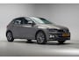 Volkswagen Polo 1.5 TSI DSG Highline Business [ Navigatie Adapt.cruise Stoelverwarming ]