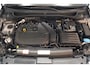 Volkswagen Polo 1.5 TSI DSG Highline Business [ Navigatie Adapt.cruise Stoelverwarming ]