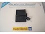 Volkswagen Polo 1.5 TSI DSG Highline Business [ Navigatie Adapt.cruise Stoelverwarming ]