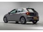 Volkswagen Polo 1.5 TSI DSG Highline Business [ Navigatie Adapt.cruise Stoelverwarming ]