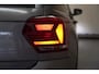 Volkswagen Polo 1.5 TSI DSG Highline Business [ Navigatie Adapt.cruise Stoelverwarming ]