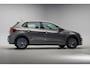 Volkswagen Polo 1.5 TSI DSG Highline Business [ Navigatie Adapt.cruise Stoelverwarming ]