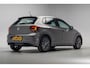 Volkswagen Polo 1.5 TSI DSG Highline Business [ Navigatie Adapt.cruise Stoelverwarming ]