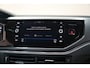 Volkswagen Polo 1.5 TSI DSG Highline Business [ Navigatie Adapt.cruise Stoelverwarming ]