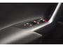 Volkswagen Polo 1.5 TSI DSG Highline Business [ Navigatie Adapt.cruise Stoelverwarming ]