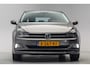 Volkswagen Polo 1.5 TSI DSG Highline Business [ Navigatie Adapt.cruise Stoelverwarming ]
