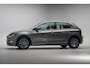 Volkswagen Polo 1.5 TSI DSG Highline Business [ Navigatie Adapt.cruise Stoelverwarming ]