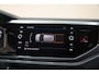 Volkswagen Polo 1.5 TSI DSG Highline Business [ Navigatie Adapt.cruise Stoelverwarming ]