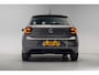 Volkswagen Polo 1.5 TSI DSG Highline Business [ Navigatie Adapt.cruise Stoelverwarming ]