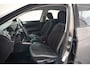 Volkswagen Polo 1.5 TSI DSG Highline Business [ Navigatie Adapt.cruise Stoelverwarming ]