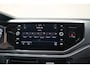 Volkswagen Polo 1.5 TSI DSG Highline Business [ Navigatie Adapt.cruise Stoelverwarming ]