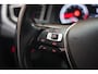 Volkswagen Polo 1.5 TSI DSG Highline Business [ Navigatie Adapt.cruise Stoelverwarming ]