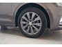 Volkswagen Polo 1.5 TSI DSG Highline Business [ Navigatie Adapt.cruise Stoelverwarming ]