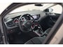 Volkswagen Polo 1.5 TSI DSG Highline Business [ Navigatie Adapt.cruise Stoelverwarming ]