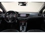 Volkswagen Polo 1.5 TSI DSG Highline Business [ Navigatie Adapt.cruise Stoelverwarming ]