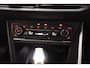 Volkswagen Polo 1.5 TSI DSG Highline Business [ Navigatie Adapt.cruise Stoelverwarming ]