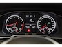 Volkswagen Polo 1.5 TSI DSG Highline Business [ Navigatie Adapt.cruise Stoelverwarming ]