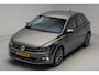 Volkswagen Polo 1.5 TSI DSG Highline Business [ Navigatie Adapt.cruise Stoelverwarming ]