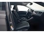 Volkswagen Polo 1.5 TSI DSG Highline Business [ Navigatie Adapt.cruise Stoelverwarming ]