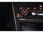 Volkswagen Polo 1.5 TSI DSG Highline Business [ Navigatie Adapt.cruise Stoelverwarming ]