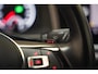 Volkswagen Polo 1.5 TSI DSG Highline Business [ Navigatie Adapt.cruise Stoelverwarming ]