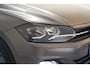 Volkswagen Polo 1.5 TSI DSG Highline Business [ Navigatie Adapt.cruise Stoelverwarming ]