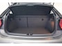 Volkswagen Polo 1.5 TSI DSG Highline Business [ Navigatie Adapt.cruise Stoelverwarming ]