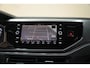 Volkswagen Polo 1.5 TSI DSG Highline Business [ Navigatie Adapt.cruise Stoelverwarming ]