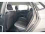Volkswagen Polo 1.5 TSI DSG Highline Business [ Navigatie Adapt.cruise Stoelverwarming ]