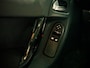Citroën C3 1.0 VTi Collection | Airco | Cruise | NAP