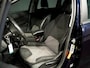 Citroën C3 1.0 VTi Collection | Airco | Cruise | NAP