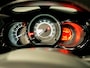 Citroën C3 1.0 VTi Collection | Airco | Cruise | NAP