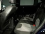 Citroën C3 1.0 VTi Collection | Airco | Cruise | NAP
